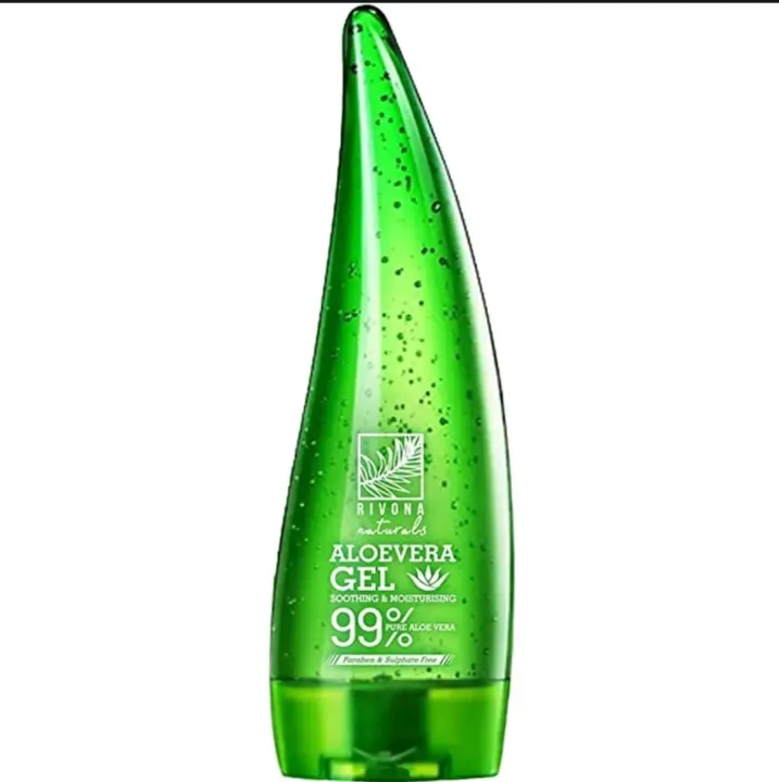Pure%20Bliss%2099%25%20Aloe%20Vera%20Soothing%20Gel%20for%20Skin%20-%20Natural%20Cooling%20and%20Hydration%20-%20Image%203