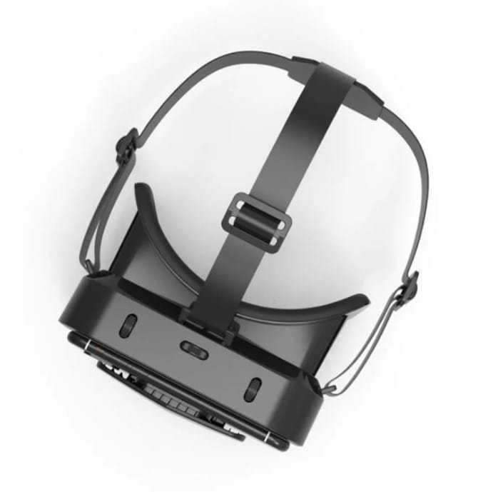 VR%20Shinecon%203D%20Virtual%20Reality%20Gaming%20Glasses%20Compatible%20G10%20Metaverse%20VR%20Helmet%20VR%20Box%20for%20Mobile%204.7-7%20inch%20-%20Image%202