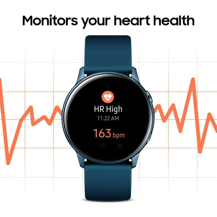 Samsung%20Galaxy%20Watch%20Active%20-Black%20-%20Image%207