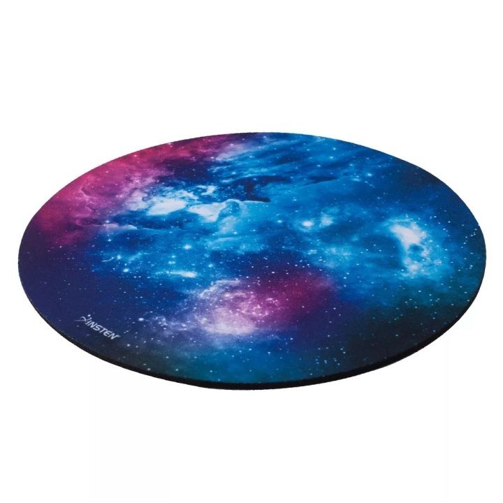Mouse%20Pad%20G7%20Round%20Anti%20Slip%20Mousepad%20-%2022%20cm%20(8.66%20Inches)%20Stitched%20-%20Image%202