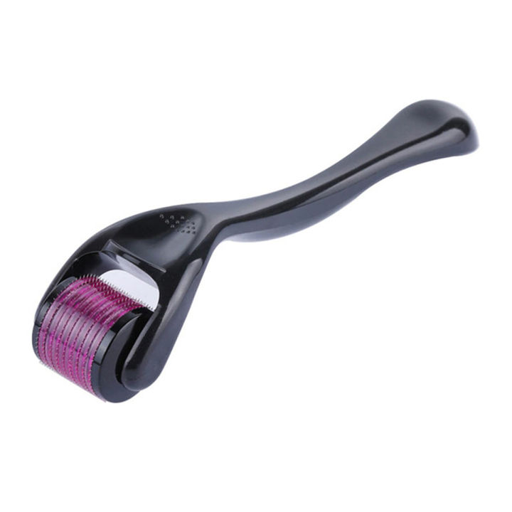 Derma Roller 0.5 Mm for Hair & Skin use