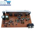 2.1 Channel D1047 & TDA2030 106 Watts Audio Amplifier Board Subwoofer. 