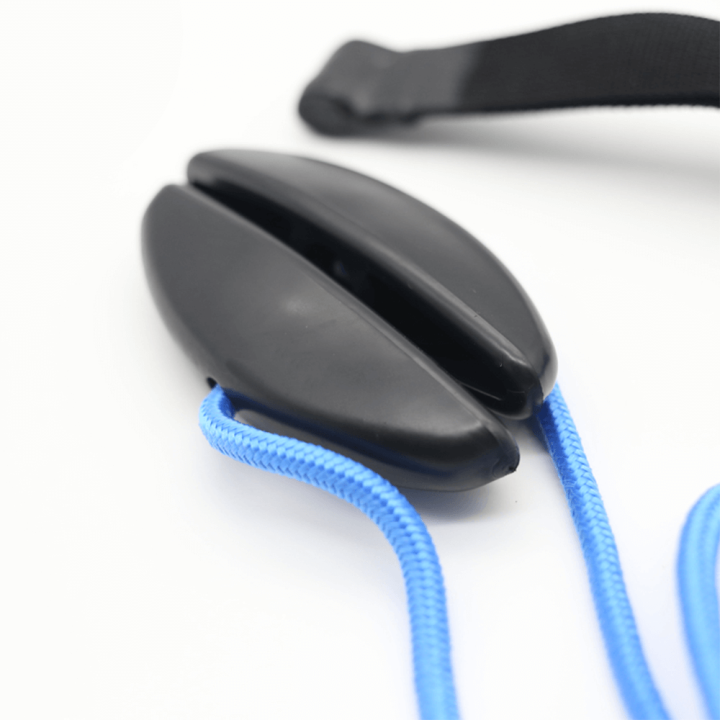 Nylon%20Rope%20Shoulder%20Pulley%20Over%20The%20Door%20Overhead%20Physical%20Therapy%20System%20Exercise%20Ropes%20Shoulder%20Exercise%20Pulley%20-%20Image%206