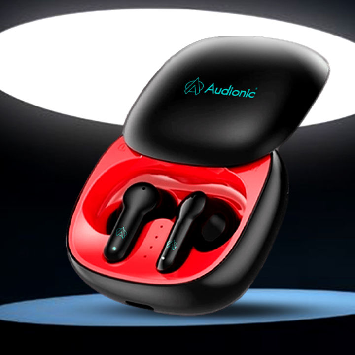 Audionic%20%20Airbud%20550%20Quad%20MIC%20ENC%20Earbuds,%20Gaming%20Mode,%20IPx4%20Water%20Proof%20TWS%20Wireless%20Earbuds%20With%2026%20Hour%20Playtime%20Bluetooth%20Ear%20buds%20And%20Headphones%20-%20Image%202