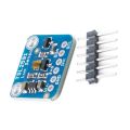 1Set TSL2591 High Dynamic Range 3.3V-5V Digital Light Sensor Breakout Module. 