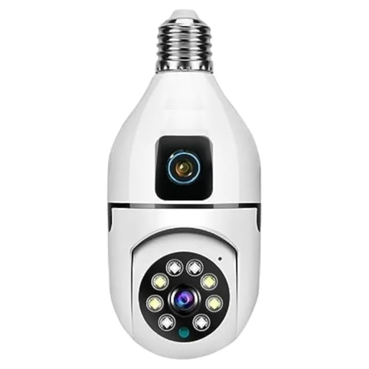 GSS%20E27%201080p%20Smart%20Home%20Security%20Camera,%20E27%20Light%20Bulb%20WiFi%20IP%20Camera%20with%201%20Million%20Ultra%20Clear%20Lens,%20Infrared%20Night%20Vision,%20and%20SD%20Card%20Slot%20-%20Image%205