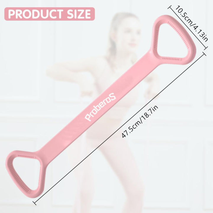 Fitness%20Resistance%20Band%20Exercise%20Band%20For%20Women%20Back%20Pulling%20High%20Elastic%20Soft%20Chest%20Expander%20Workout%20Equipment%20Flexible%20Training%20Gear%20-%20Image%204