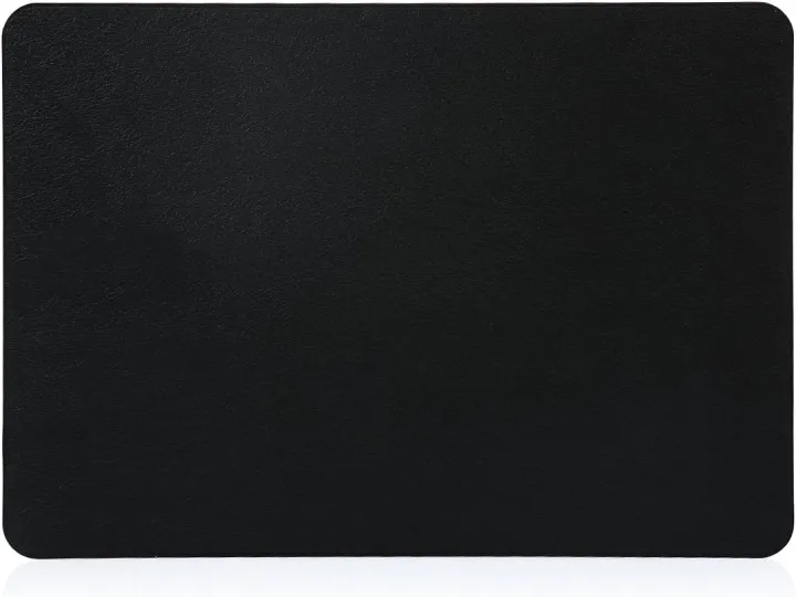 Coastacloud%20Coastacloud%20QWERTY%20Thin%20Bluetooth%20Spanish%20Keyboard%20with%20Multi-Touchpad%20Function%20and%20Battery%20for%20All%20Windows,%20Android,%20OS%20and%20Tablet,%20Dark%20Blue,%2033%20x%20100%20cm,%20Dark%20Blue%20-%20Image%206