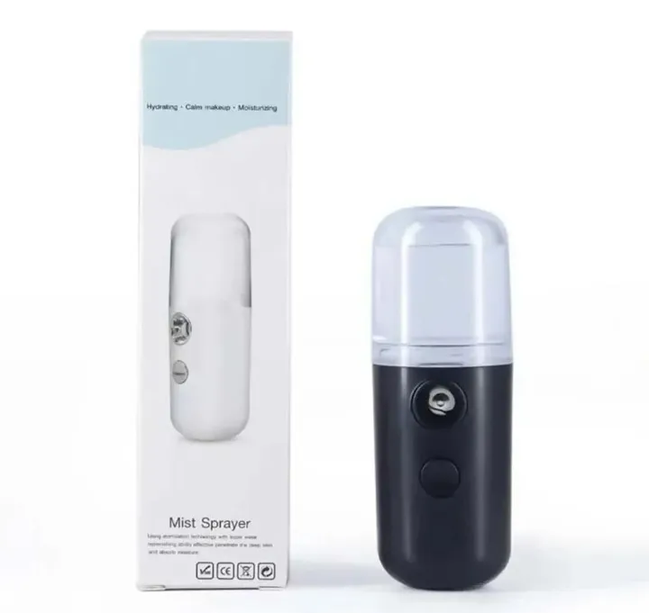 Nano%20Facial%20Mist%20Sprayer%20%E2%80%93%20Portable%20USB%20Rechargeable%20Handheld%20Atomizer%20for%20Deep%20Skin%20Hydration,%20Mini%20Facial%20Steamer%20with%2030ml%20Capacity,%20Makeup-Friendly%20&%20Travel-Friendly%20Ultrasonic%20Nano%20Ionic%20Skin%20Moisturizing%20Sprayer%20-%20Image%206