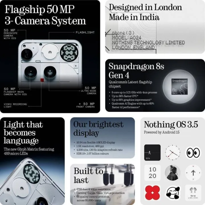 Nothing%20Phone%203%2016GB/512GB%20-%20PTA%20Approved%20-%20Free%20Nothing%20Earbuds%20-%20Nothing%20Phone%20-%20Image%209