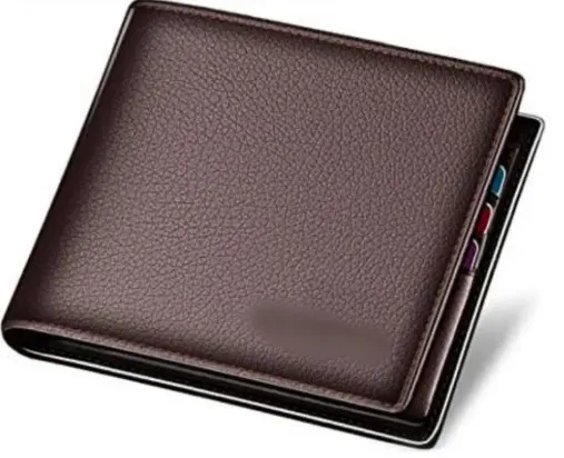 Cowhide%20Leather%20Wallet%20100%25%20Genuine%20-%20Image%203