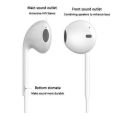 Air31 Airpods Bluetooth Headsets, Wireless Stereo Headphones with Premium Quality Sound. 