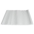 Homemade Air Purifier Filter Elements HEPA Filter Paper. 