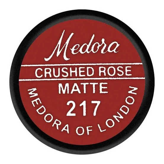 Lipstick%20by%20Medora%20in%20shade%20217%20-%20Crushed%20Rose%20-%20Image%204