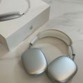 apple airpods max master copy. 