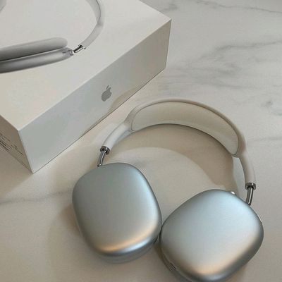 apple%20airpods%20max%20master%20copy%20-%20Image%202