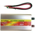 EASTERN INVERTER 12V 3000VA I 12v DC to 230 AC volt Converter l BEST FOR LIGHT & HEAVY AC LOAD.. 