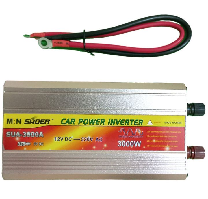 EASTERN%20INVERTER%2012V%203000VA%20I%2012v%20DC%20to%20230%20AC%20volt%20Converter%20l%20BEST%20FOR%20LIGHT%20&%20HEAVY%20AC%20LOAD.%20-%20Image%203