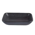 Danny Home Cast Iron Rectangle mini Dish. 