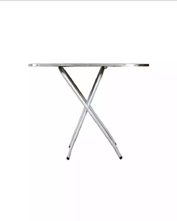Foldable%20Iron%20Stand%20-%20Image%204