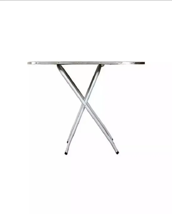 Foldable%20Iron%20Stand%20-%20Image%204