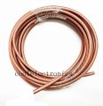 10m RG400 Double Shielded Copper Braid RF Coaxial cable Connector Coax Cable RG-400 Cable 50ohm 50cm 1m 2m 3m 5m 15m 20m. 