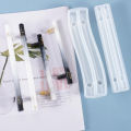 Fruit Tray Handle Resin Silicon Mold DIY Epoxy Tray Handle Decoration Mold Craft Mzea. 