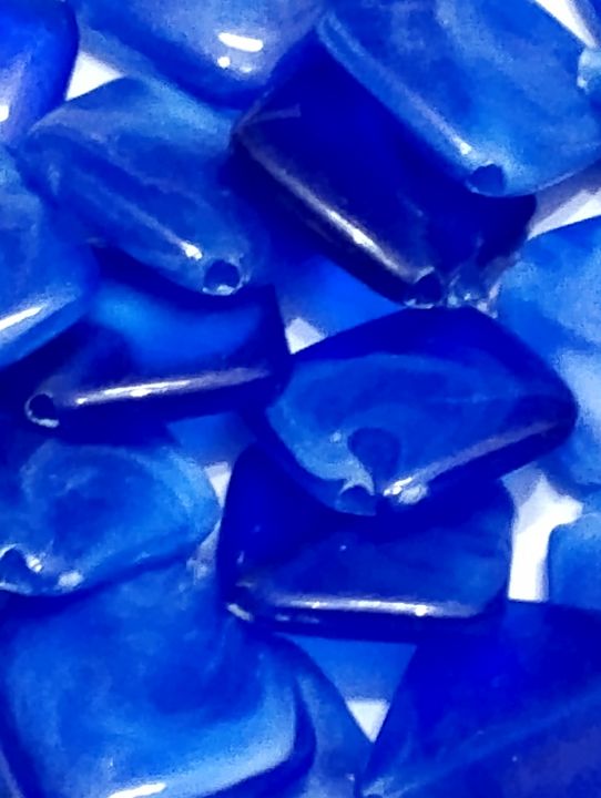Pack%20of%2040gms%20Beads,%20Square%20Chips%20Plastic%20Beads%20For%20DIY%20Jewelry%20Making,%20Jewelry,%20DIY,%20Dresses%20And%20Crafting%20Accessories.%20-%20Image%209