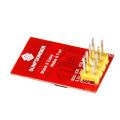SunFounder ESP8266 Serial WiFi Transceiver Module 1MB Flash Send Receive for Arduino UNO R3 Mega2560 Nano. 