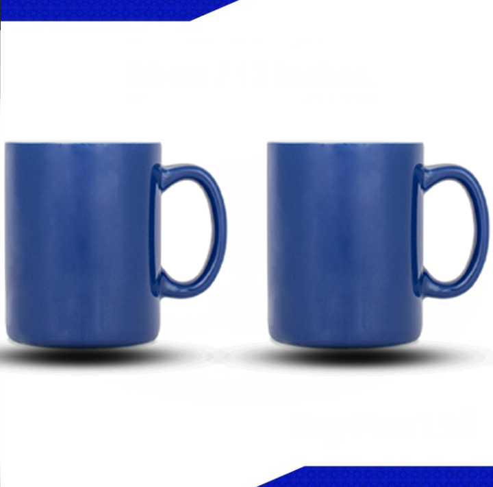 Ceramic%20Coffee%20Cups%20200ml%20%20%7C%20Coffee%20Cup%20%7C%20Best%20Gift%20%7C%20Mugs%20%7C%20Best%20Quality%20Coffee%20Cups%20%7C%20Available%20in%20Different%20Colours%20-%20Image%206