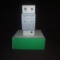 DC SPD Device 2-Pole 40kA 1000V-DC. 