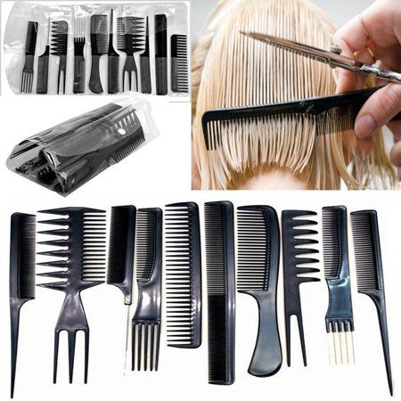 10%20Pcs%20Professional%20Comb%20Set%20-%20Image%205