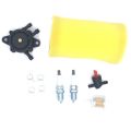 D110 Tune Up Maintenance Service Kit for John Deere D100 D105 D130 D140 D160. 