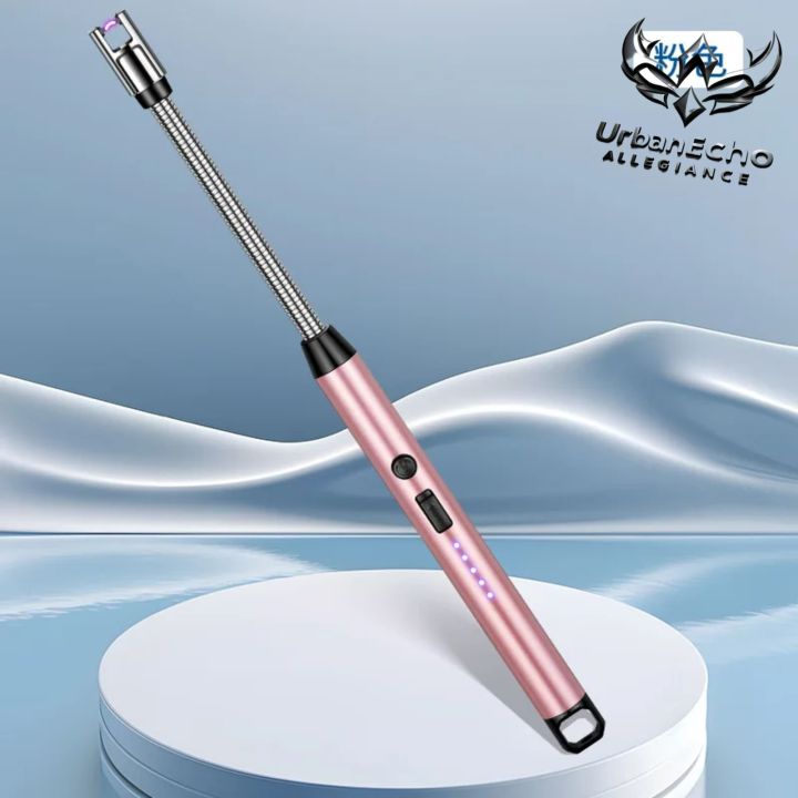 New%20USB%20Arc%20Pulse%20Ignition%20Gun%20Candle%20Kitchen%20Safety%20Gas%20Stove%20Ignition%20Lighter%20360%20Degree%20Free%20Rotation%20Gadgets%20-%20Image%203