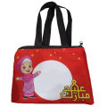 Eid Kids Special Gift Bags for Boys & Girls with Eid Mubarak Mentioned in Urdu - Random Colors - Choose for Him/Her - Best way to give Eidi/Eid Gifts to Children. 