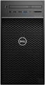 Dell Precision 3630 Tower 8th & 9th Generation Barebone Personal Computer. 