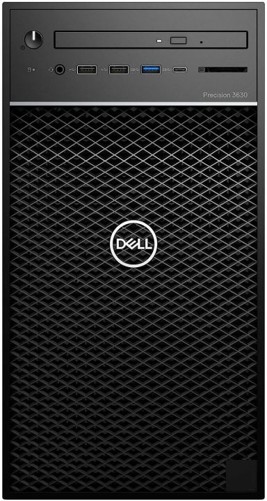 Dell%20Precision%203630%20Tower%208th%20&%209th%20Generation%20Barebone%20with%20i3%208th%20Generation%20Processor%20-%20Image%205