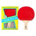 Original Champion Table tennis Racket. 
