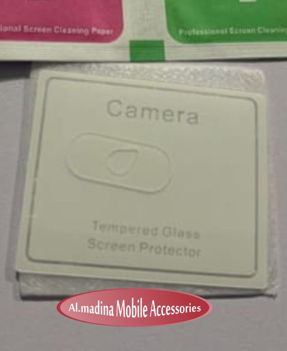 APPLE%20IPHONE%20X%20Camera%20Lens%20Protector%20/%20Clear%20Camera%20Lens%20Glass%20PROTECTOR%20For%20APPLE%20IPHONE%20X%20/%20CAMERA%20GLASS%20PROTECTOR%20FOR%20APPLE%20X%20/%20TOP%20QUALITY%20CAMERA%20GLASS%20PROTECTOR%20FOR%20APPLE%20IPHONE%20X%20-%20Image%203