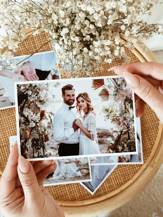 4x6%20Photo%20Print%20customized%20Single%20&%20Set%20of%205/10/15%20pcs%20with%20Digital%20High%20Quality%20Resolution.%20Customize%20photo%20print.picture%20print.%20your%20photo%20print.%20picture%20printig.%20Polaroids%20.%20Motivational%20quotes%20print.%20-%20Image%205