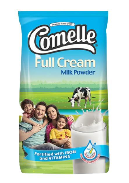 COMELLE%20FULL%20CREAM%20MILK%20POWDER%20POUCH%20800%20GM%20-%20Image%202