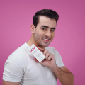 Revaglow Night Cream 30g for men and women | 100% Original. 