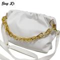 Buy Kr New Shoulder hand bag for girls Premium Quality Style Beautiful Bags For Girls. 