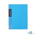 Display Book Pocket File  (A4-100S) Model 5037. 