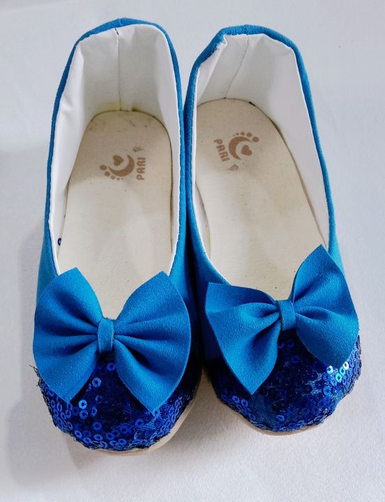 baby%20pumps%20shoes%20-%20Image%204
