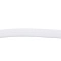 QUANBU Telephone RJ11 Male Line to Double RJ11 Female Jack Filter Splitter Adapter. 