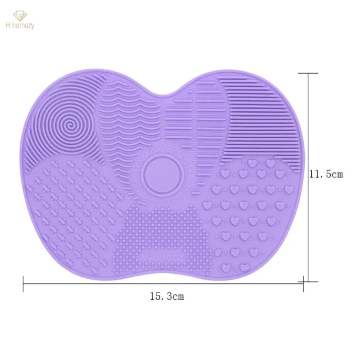 Makeup%20Brush%20Cleaner%20Pad%20Shape%20Scrubber%20Mat%20for%20Eyeshadow%20Brush%20Travel%20-%20Image%207