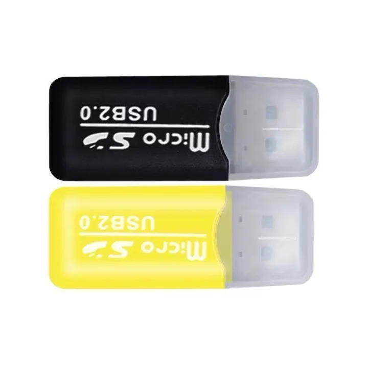 %E3%80%90Amazing%20Discounts%E3%80%91TF%20Reader%20High%20Speed%20Reading%20TF%20Card%20Memory%20Card%20Mini%20Portable%20Car%20Converter%20Card%20Reader%20-%20Image%205