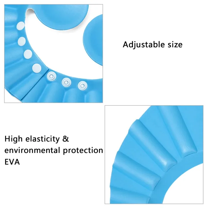 Baby%20Shower%20Cap%20Shampoo%20Wash%20Hair%20Kids%20Bath%20Adjustable%20Waterproof%20Ear%20Protection,%20Child%20Baby%20Bath%20Visor%20Hat%20Adjustable%20Baby%20Shower%20Protect%20Eye%20Water-proof%20Splashguard%20Hair%20Wash%20Cap%20For%20Infant%20%7C%20Hair%20Wash%20Hat%20for%20kids%20Infant%20Ear%20Protection%20-%20Image%205