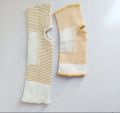 Hand Support, Knee support & Ankle support Cap for Men & Women. 